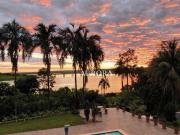 Sítio / Chácara para Venda em Alvorada do Sul/PR Centro...