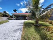 Sítio / Chácara para Venda em Alvorada do Sul/PR...