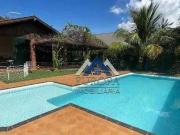 Sítio / Chácara para Venda em Alvorada do Sul/PR...