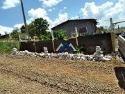 Sítio / Chácara para Venda em Alvorada do Sul/PR Zona Rural