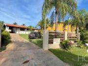 Sítio / Chácara para Venda em Alvorada do Sul/PR...