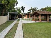 Sítio / Chácara para Venda em Alvorada do Sul/PR Zona...