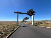 Sítio / Chácara para Venda em Alvorada do Sul/PR Zona...