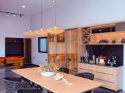 Sítio / Chácara para Venda em Alvorada do Sul/PR Zona...