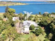 Sítio / Chácara para Venda em Alvorada do Sul/PR Zona...