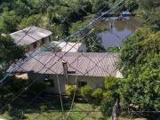 Sítio / Chácara para Venda em Alvorada/RS Tijuca 6 Quartos