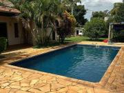 Sítio / Chácara para Venda em Americana/SP Portal dos...