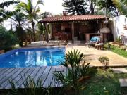 Sítio / Chácara para Venda em Americana/SP Balneário...