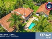 Sítio / Chácara para Venda em Americana/SP Boa Esperança...