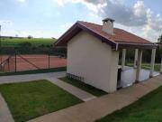 Sítio / Chácara para Venda em Americana/SP Bosque dos Ipês