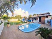 Sítio / Chácara para Venda em Americana/SP Bosque dos...