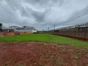 Sítio / Chácara para Venda em Americana/SP Chácara Letônia