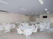 Sítio / Chácara para Venda em Americana/SP Chácara Letônia