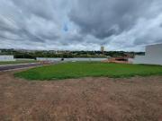 Sítio / Chácara para Venda em Americana/SP Chácara Letônia