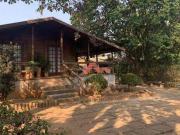 Sítio / Chácara para Venda em Americana/SP Chácara...