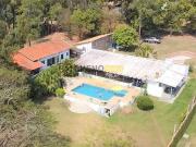 Sítio / Chácara para Venda em Americana/SP Iate Clube de...