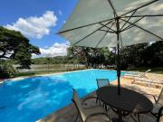 Sítio / Chácara para Venda em Americana/SP Iate Clube de...
