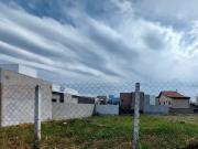 Sítio / Chácara para Venda em Americana/SP Jardim Boer I