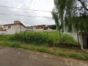 Sítio / Chácara para Venda em Americana/SP Jardim Colina