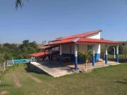 Sítio / Chácara para Venda em Americana/SP Jardim da...