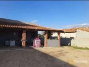 Sítio / Chácara para Venda em Americana/SP Jardim da...