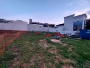 Sítio / Chácara para Venda em Americana/SP Loteamento...