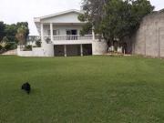 Sítio / Chácara para Venda em Americana/SP Monte Carlo 4...