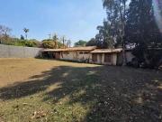 Sítio / Chácara para Venda em Americana/SP Residencial...