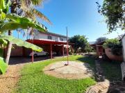 Sítio / Chácara para Venda em Americana/SP Parque...