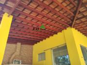 Sítio / Chácara para Venda em Americana/SP Parque São...