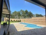 Sítio / Chácara para Venda em Americana/SP Parque São...