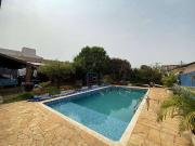 Sítio / Chácara para Venda em Americana/SP Praia Azul 3...