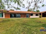 Sítio / Chácara para Venda em Americana/SP Praia Azul 4...