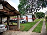 Sítio / Chácara para Venda em Americana/SP Praia Azul