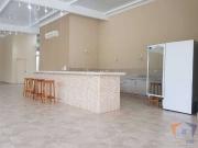 Sítio / Chácara para Venda em Americana/SP Praia dos...