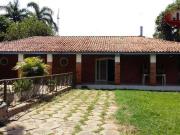 Sítio / Chácara para Venda em Americana/SP Praia dos...