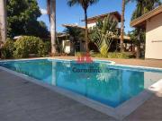 Sítio / Chácara para Venda em Americana/SP Recanto...