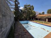 Sítio / Chácara para Venda em Americana/SP Residencial...