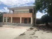 Sítio / Chácara para Venda em Americana/SP Residencial...