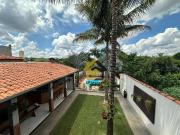 Sítio / Chácara para Venda em Americana/SP Riviera...