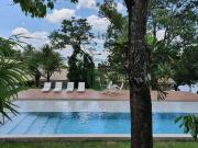 Sítio / Chácara para Venda em Americana/SP Riviera...