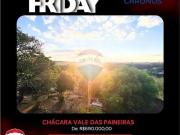 Sítio / Chácara para Venda em Americana/SP Vale das...