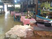 Sítio / Chácara para Venda em Amparo/SP Área Rural de...