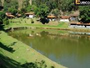 Sítio / Chácara para Venda em Amparo/SP Área Rural de...