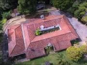 Sítio / Chácara para Venda em Amparo/SP Jardim Seabra 8...