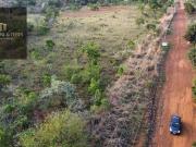 Sítio / Chácara para Venda em Anápolis/GO Chácaras de...