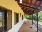 Sítio / Chácara para Venda em Anápolis/GO Chácaras Vale...