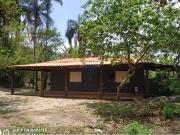 Sítio / Chácara para Venda em Anápolis/GO Frei Eustáquio...