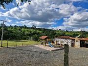 Sítio / Chácara para Venda em Anápolis/GO Jardim das...