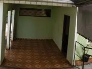 Sítio / Chácara para Venda em Anápolis/GO Jardim...